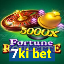 7ki bet